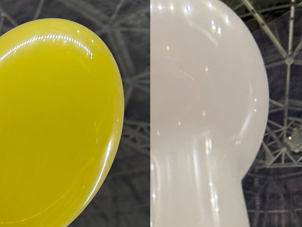 市村愛里 tweet media