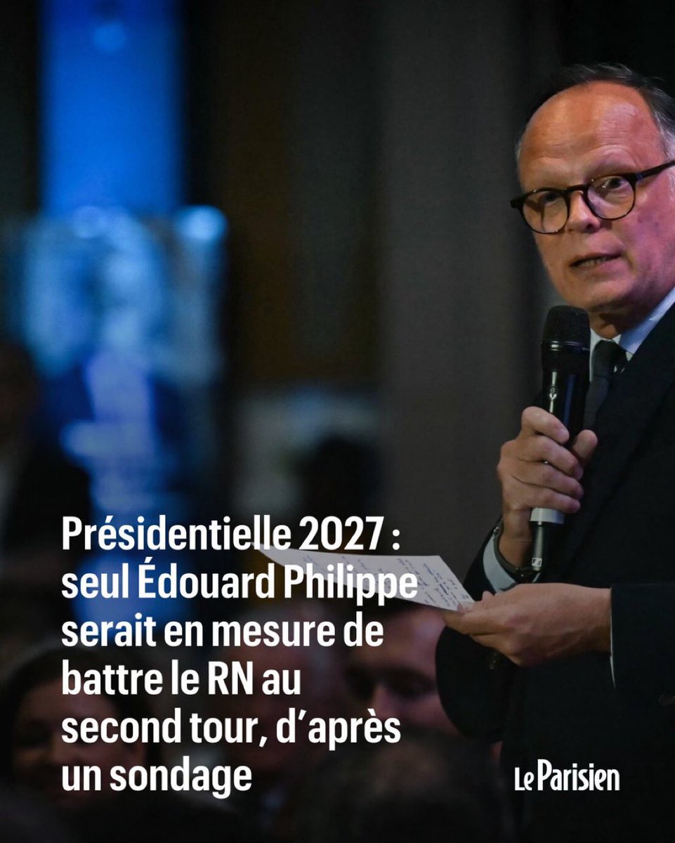 Jérémie Patrier-Leitus tweet media