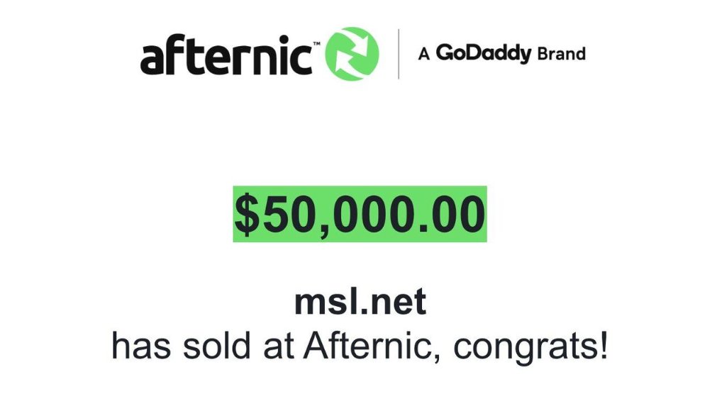 Abderrahim Fakihi 💼 Domains & Design tweet media