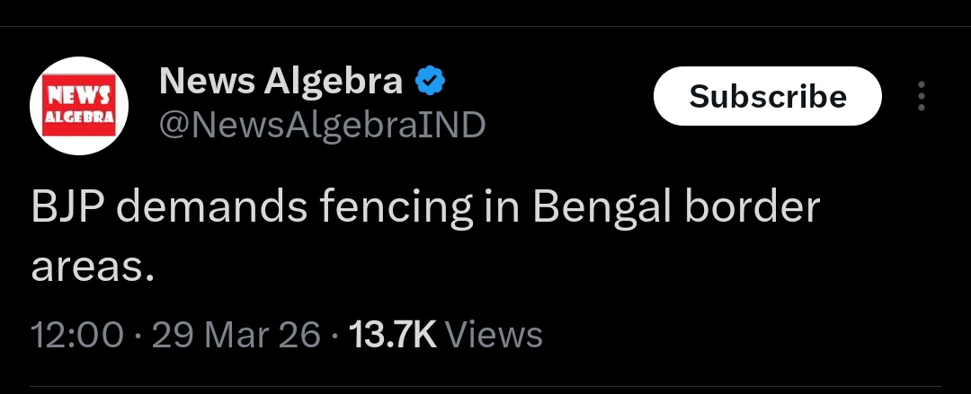 nehr_wh0 tweet media