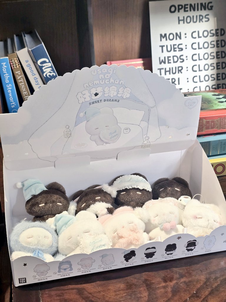 베넨 ₍ᐢ•ﻌ•ᐢ₎*･ﾟ｡ tweet media