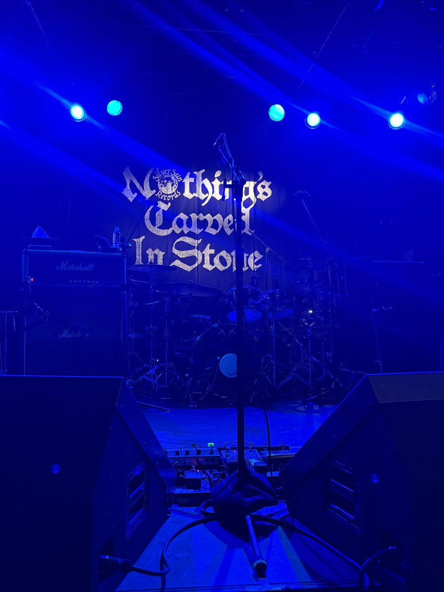 もさ🍐🍐🪨🍐🍐 tweet media