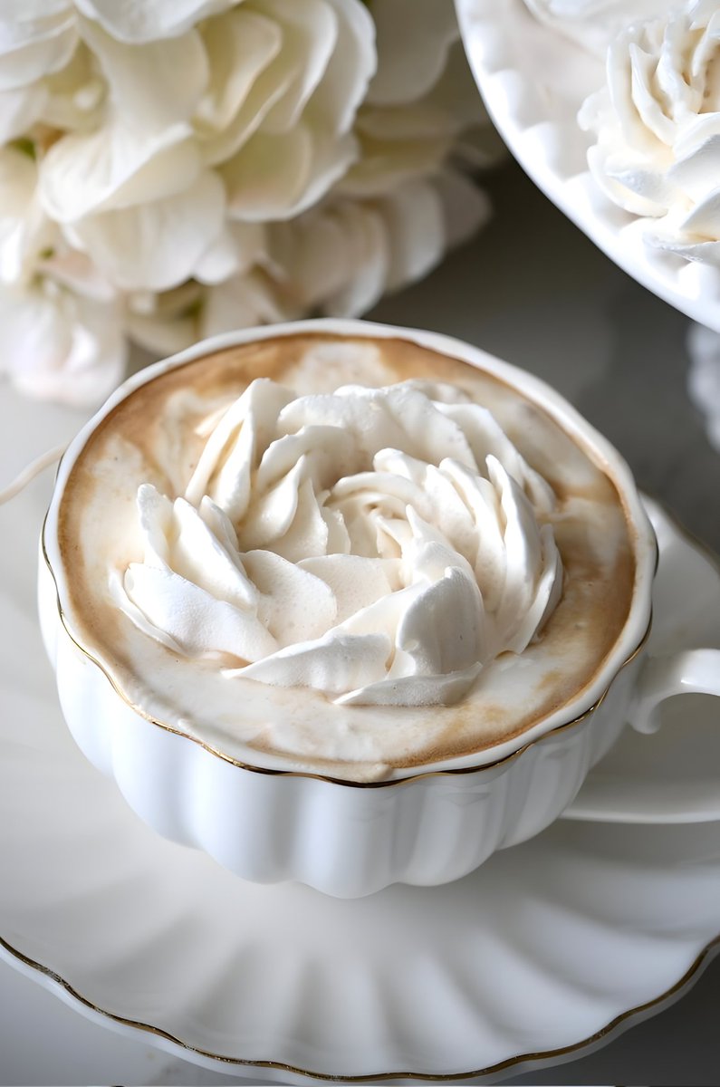 ✨️ MOLOWA 🪽 tweet media