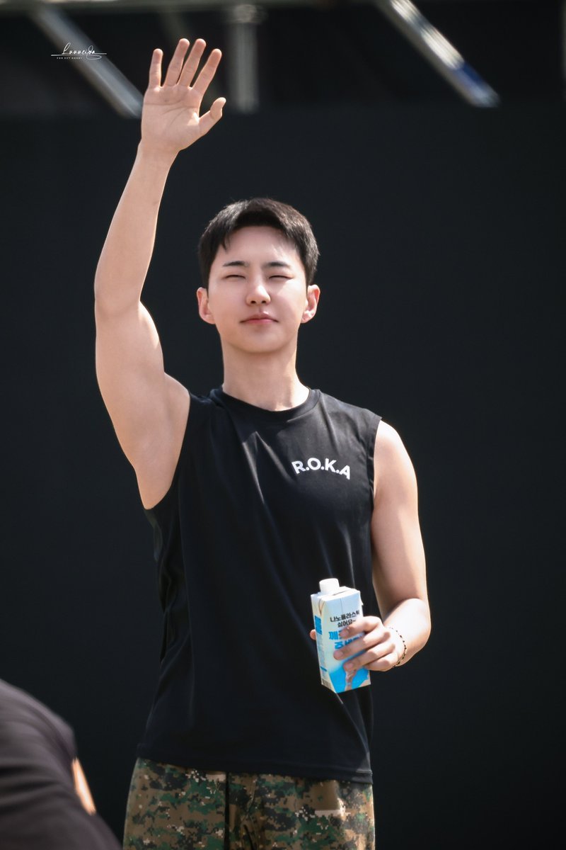 ─── ⋆ jas ⋆. 𐙚 tweet media