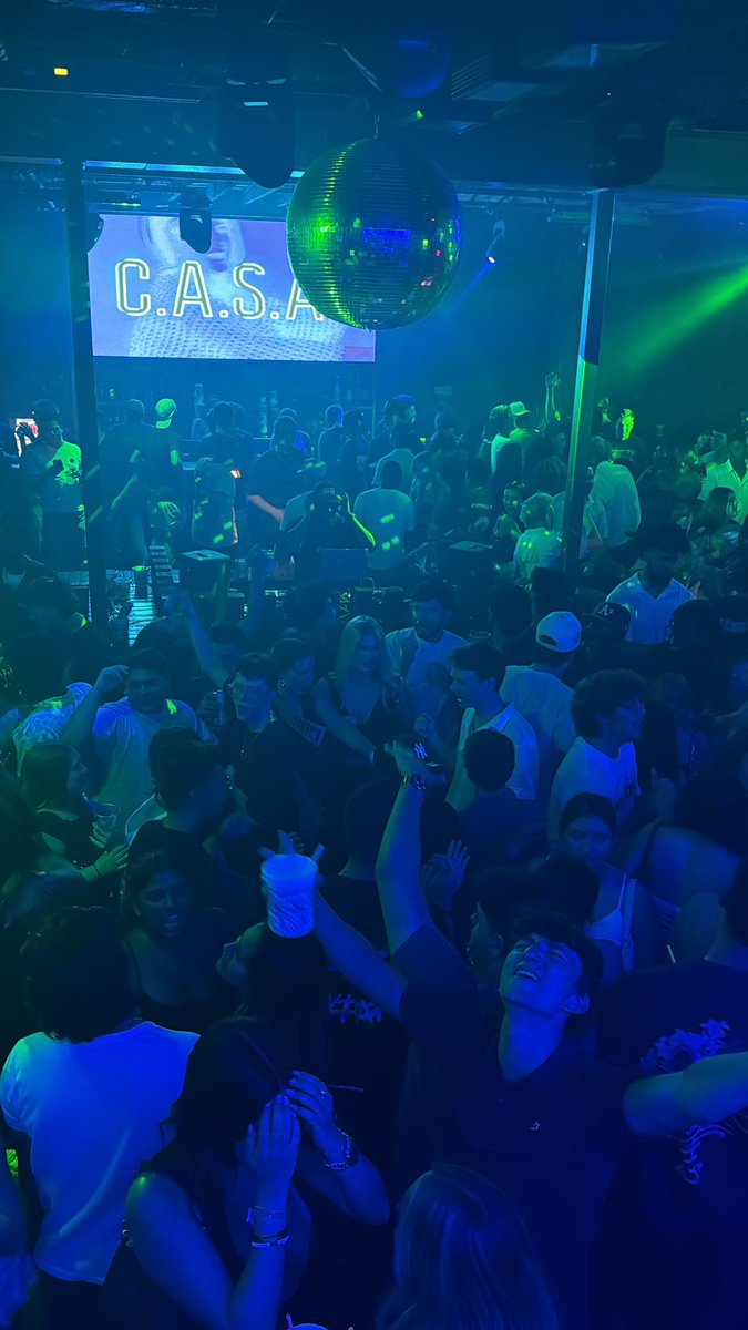 Mill Ave Mayor tweet media