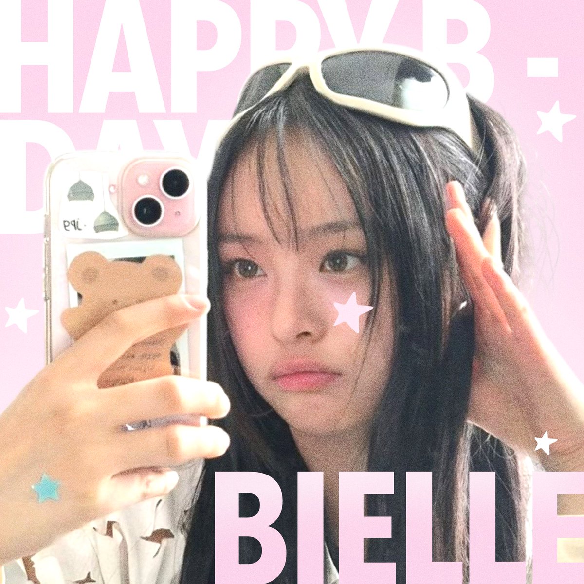 nyopie ₍՞-.-՞₎ tweet media