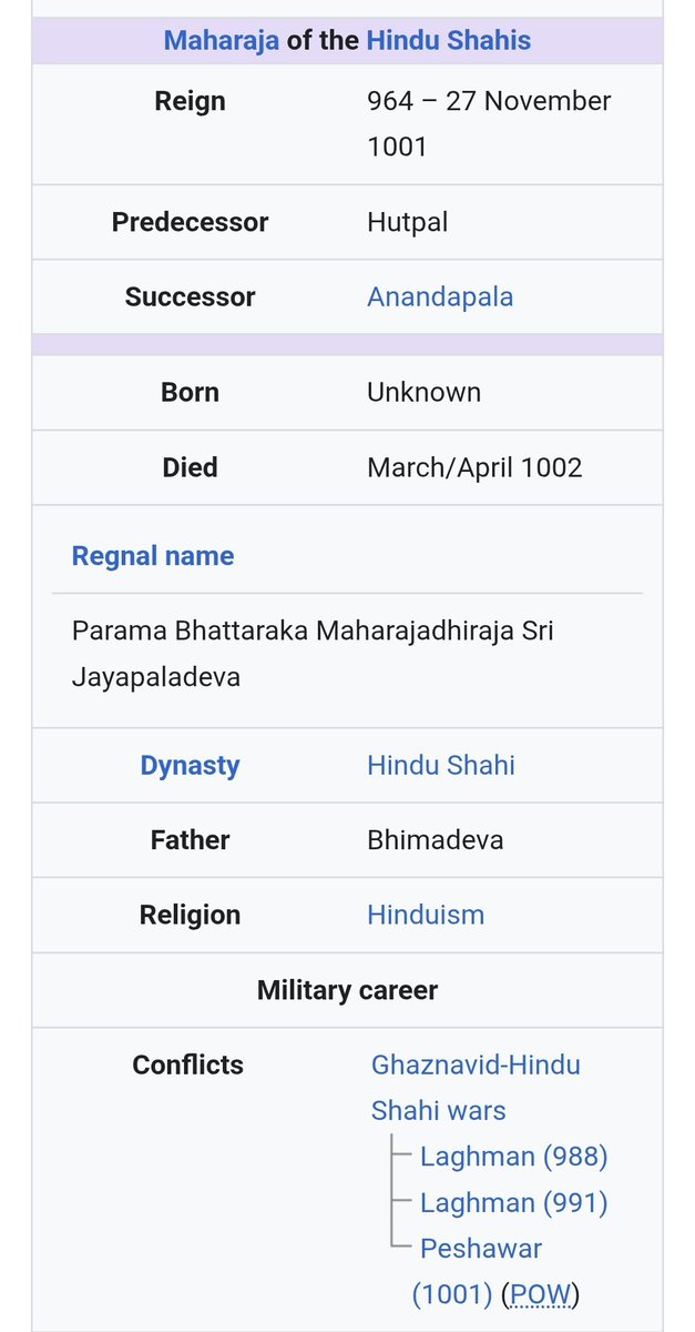 Anurag Hota tweet media