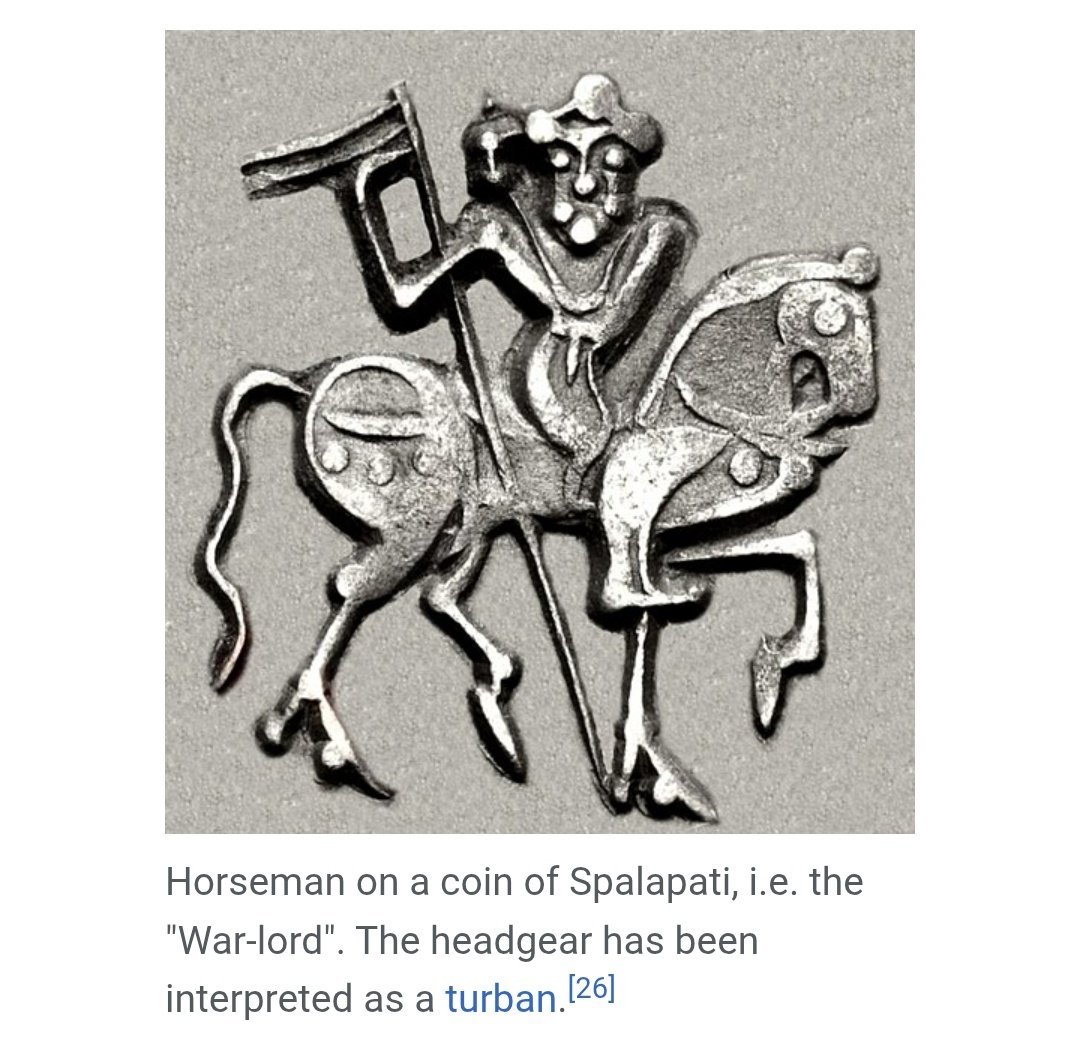 Anurag Hota tweet media