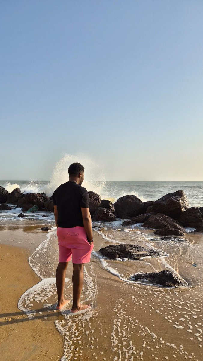 SaxX ¯\_(ツ)_/¯ tweet media