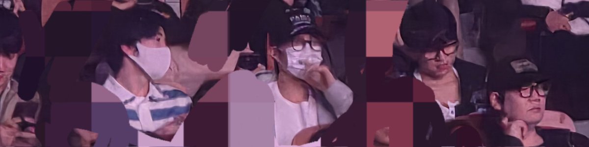 🕯나나 tweet media