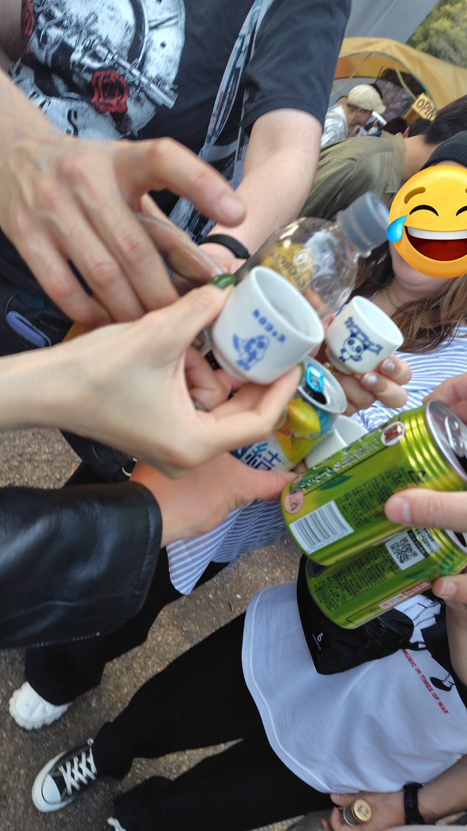 朱(A.K.A)4/25🐕IGGY POP FAN CLUB🐕 tweet media