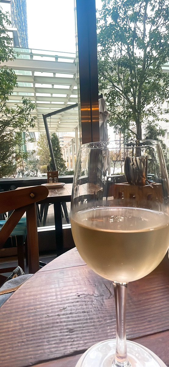 カケフ tweet media