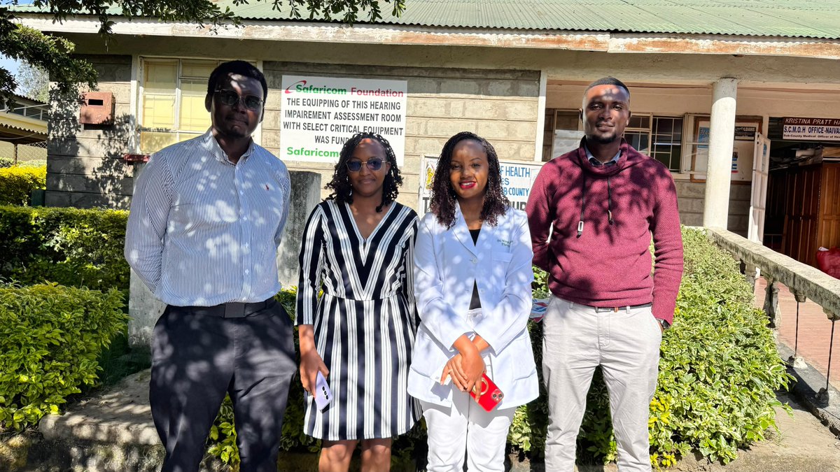 Tots Liz tweet media