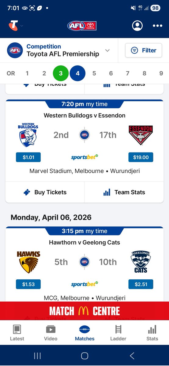 AbbyCinemaSnobC tweet media