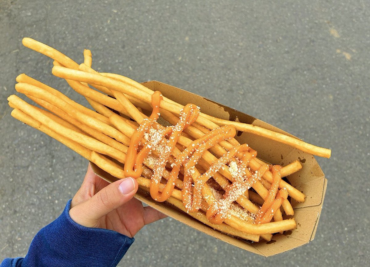 がちゅぴん tweet media