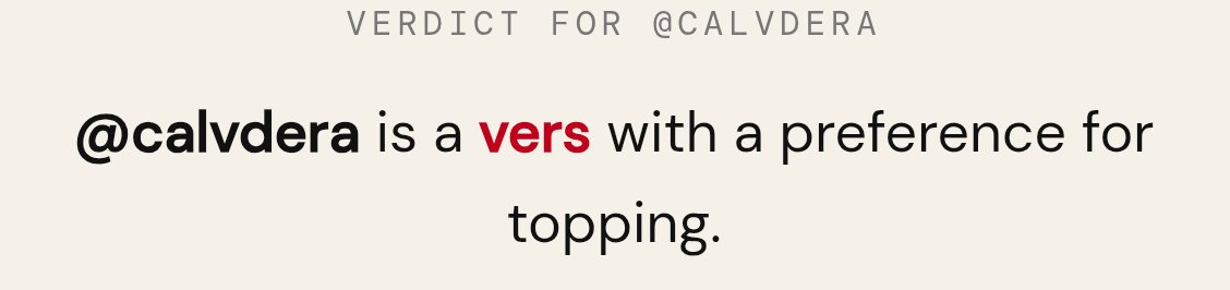 dera🍠 tweet media