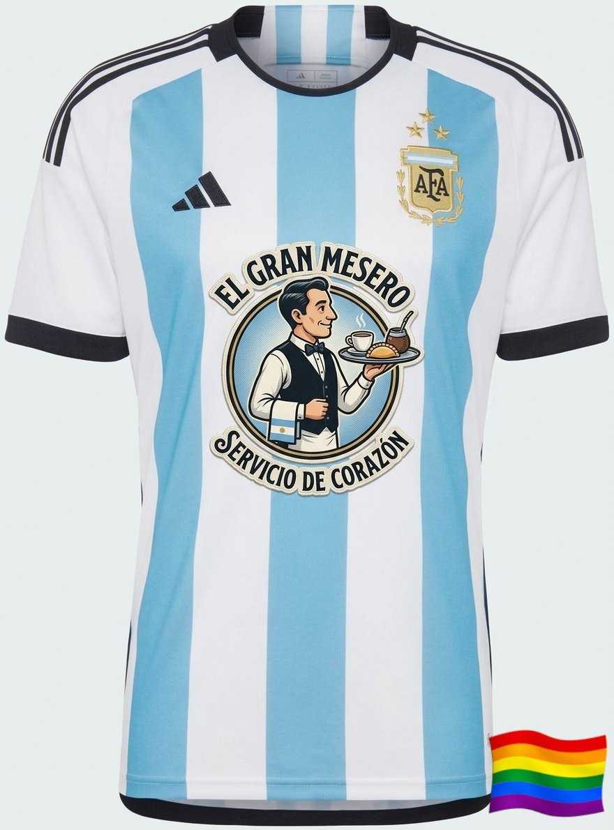 kostantinos tweet media