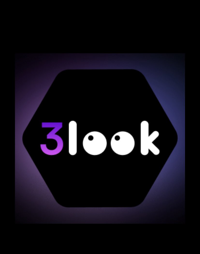 Tommyralph tweet media