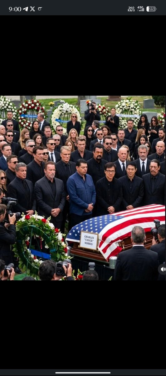 scratchcard001 tweet media