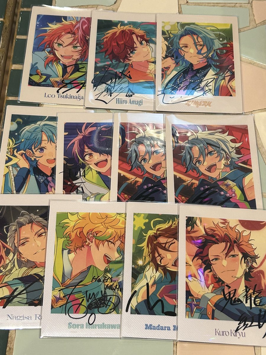 𝐦𝐨𝐦𝐨 ✧ tweet media