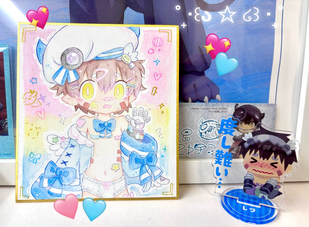 Lukekim(ルークキム) tweet media