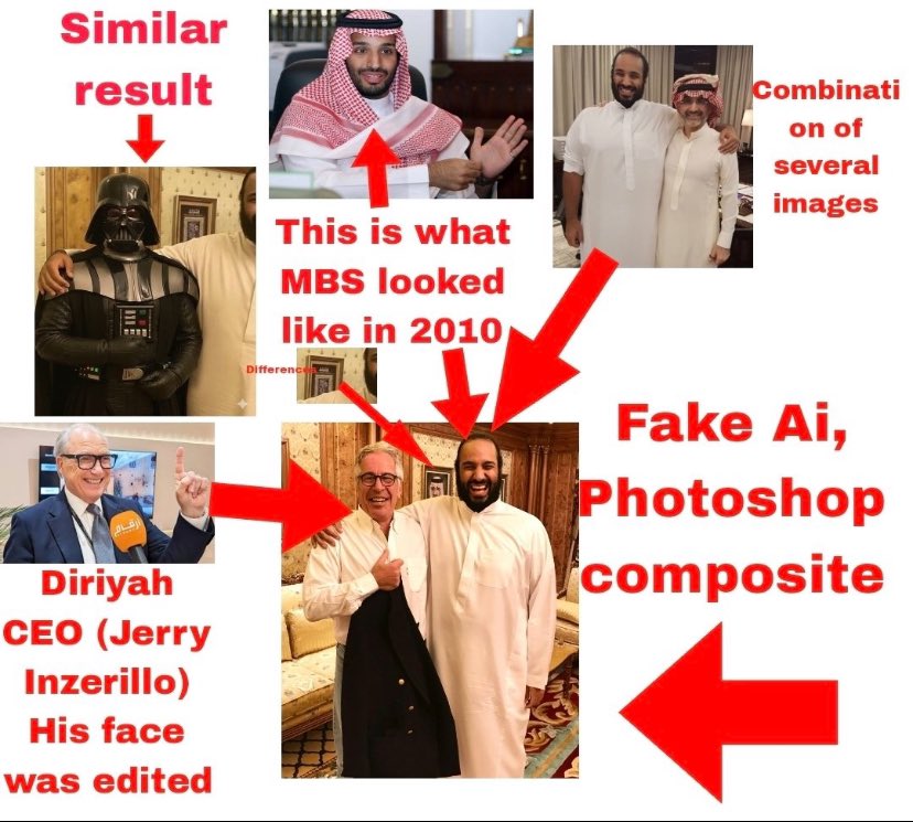 محمد ياسر tweet media