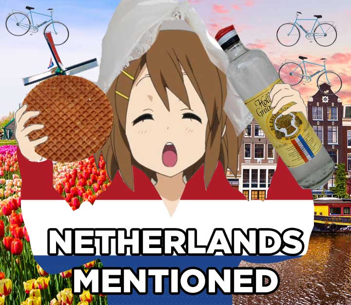 🇳🇱 tweet media