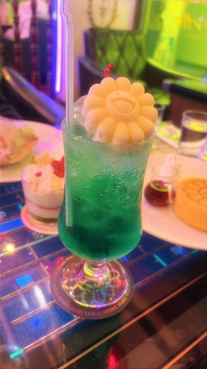 ろるやりたいんだよね tweet media