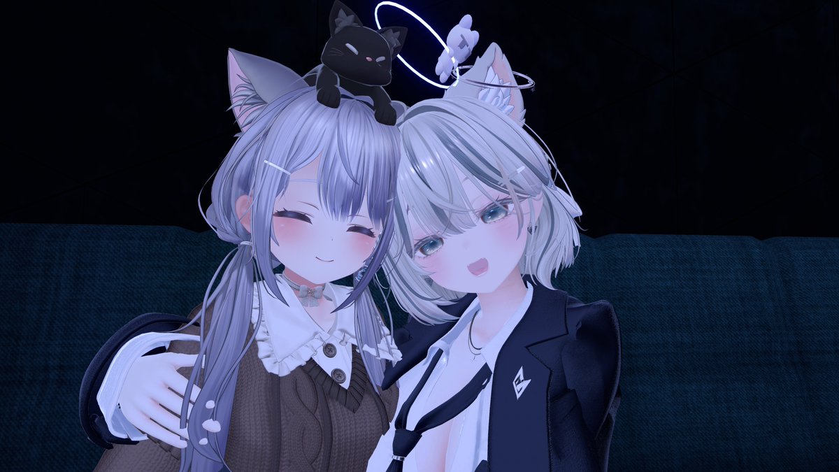 らいむ tweet media
