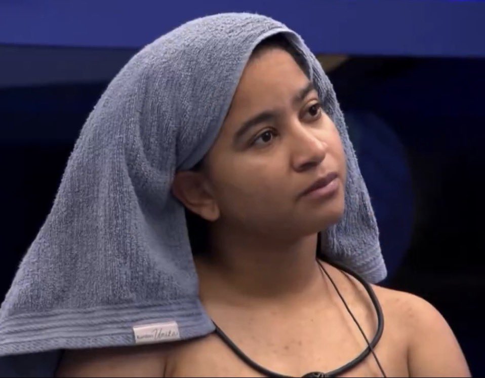 A.D- ᱬ 🖤 tweet media