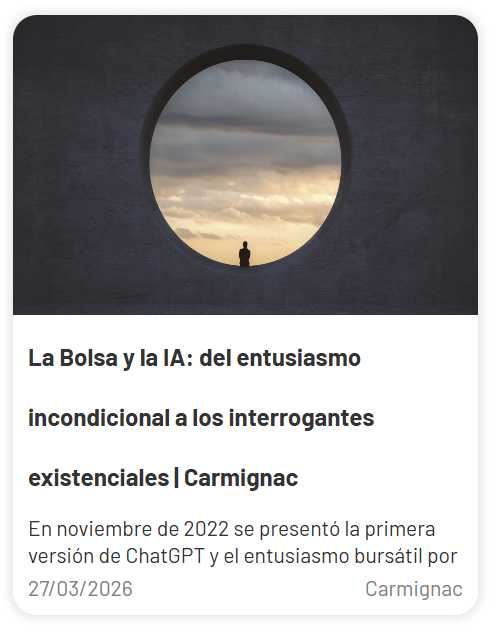 Ironia Fintech tweet media