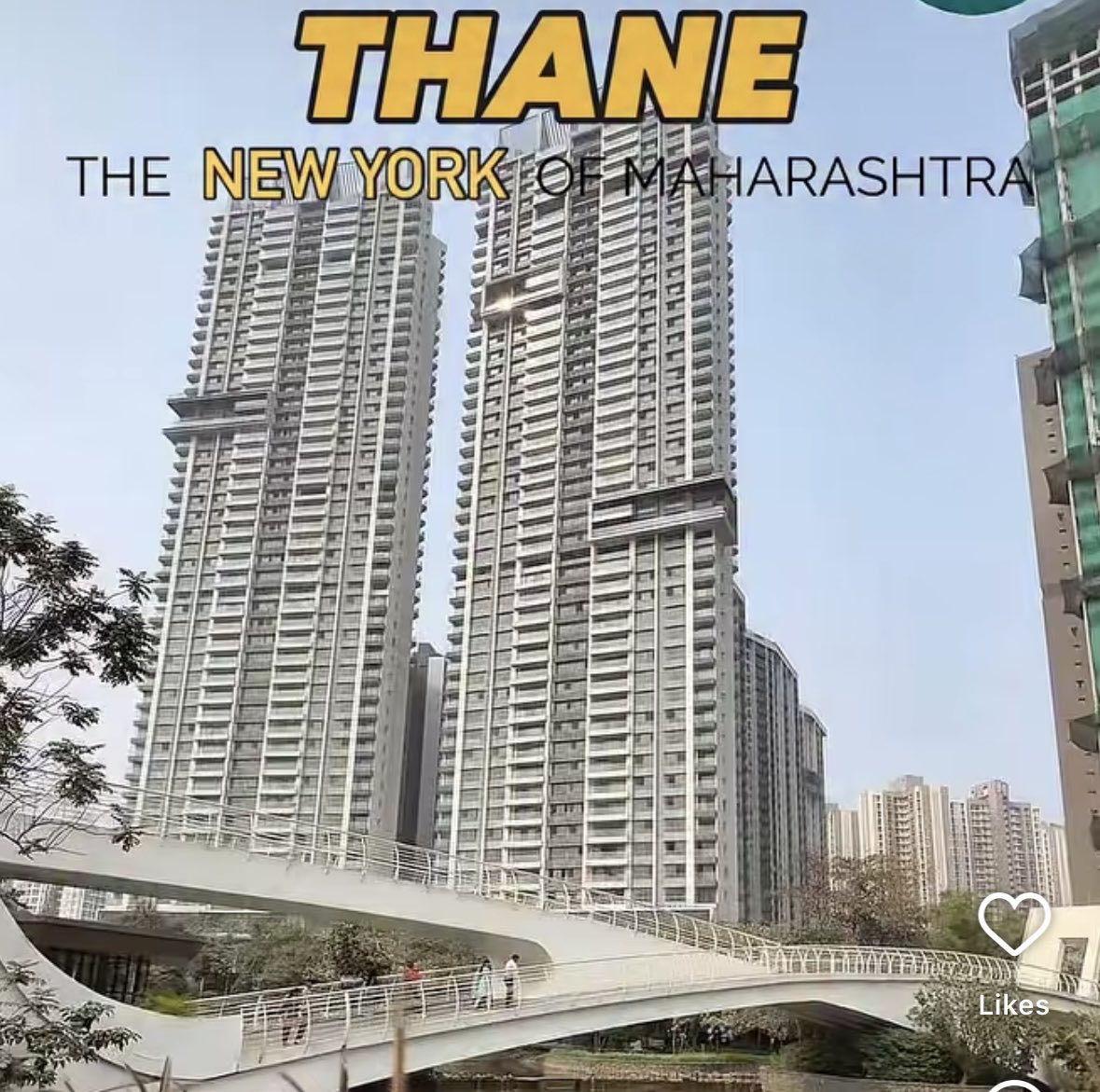 Sir bartholomew hamish montgomery🇵🇸 tweet media