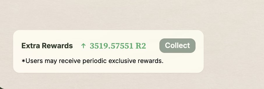 比特欧 Elvin tweet media