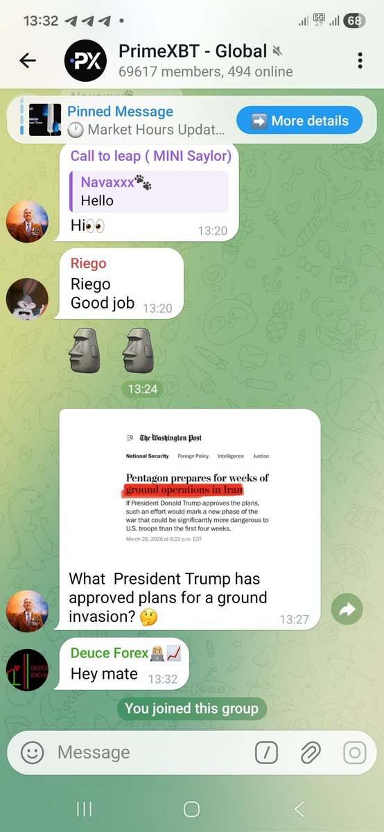 Harmeet Singh tweet media