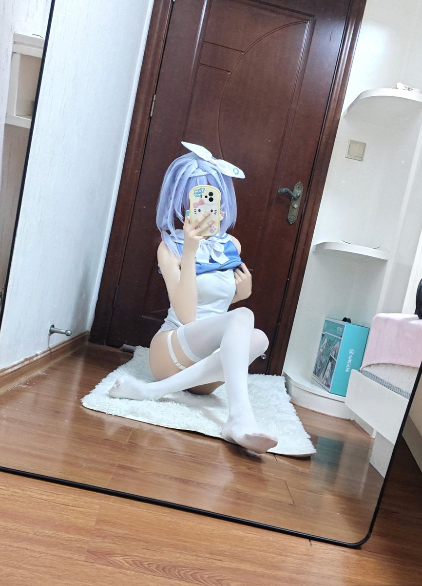 全世界陪我失眠 tweet media