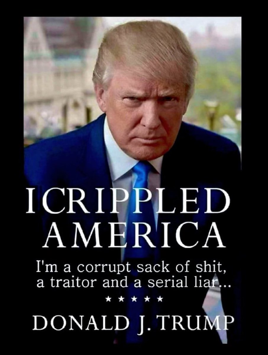 Niall B🅰️rry 🇺🇦 tweet media