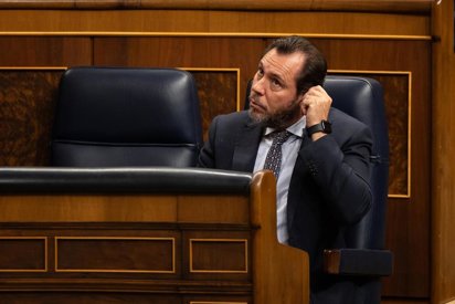 La Gaceta de Salamanca tweet media