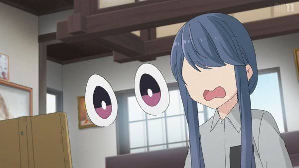 ザおじさん tweet media