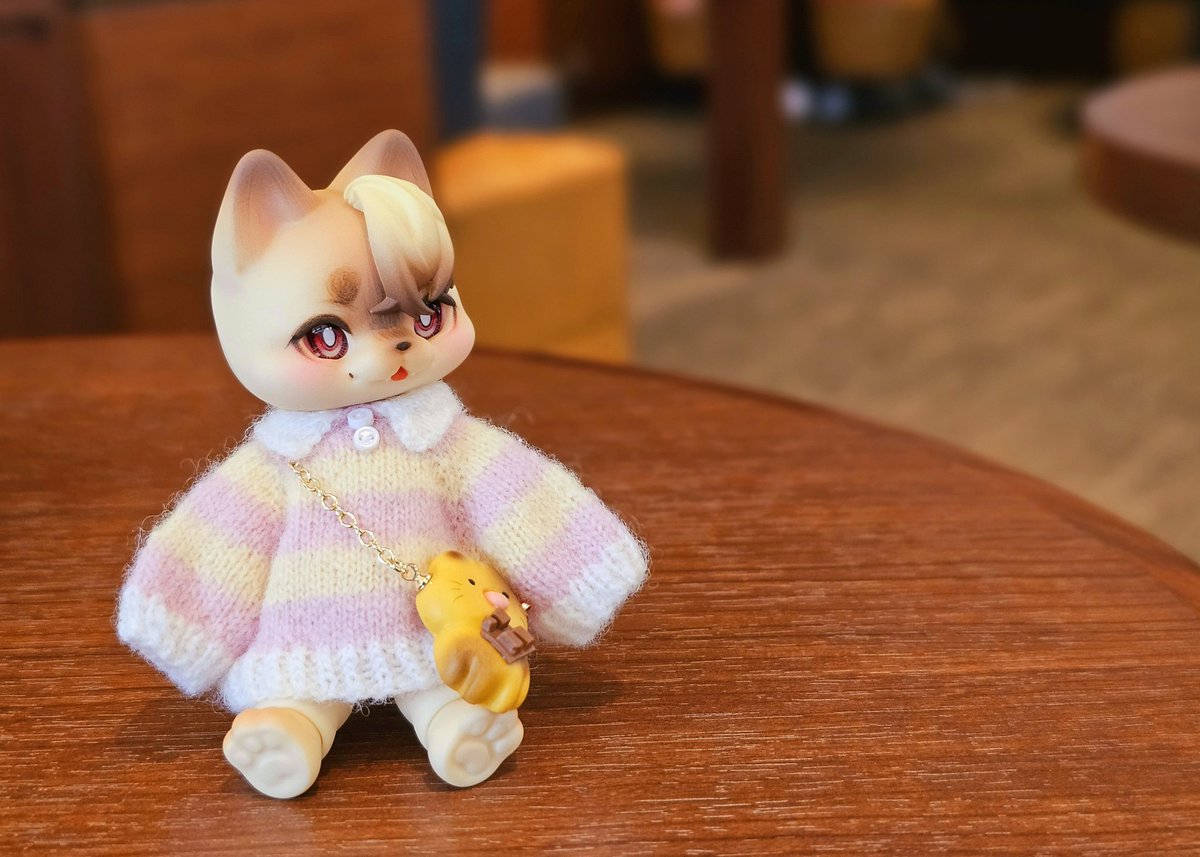 ℍ𝕒𝕣𝕣🧈 tweet media