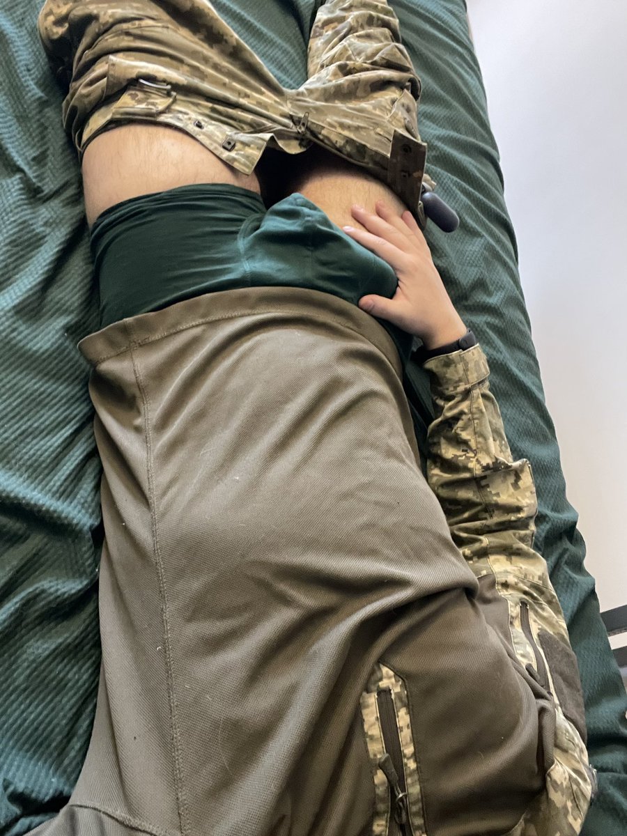 Веснянки та бекон 🐝 2К tweet media