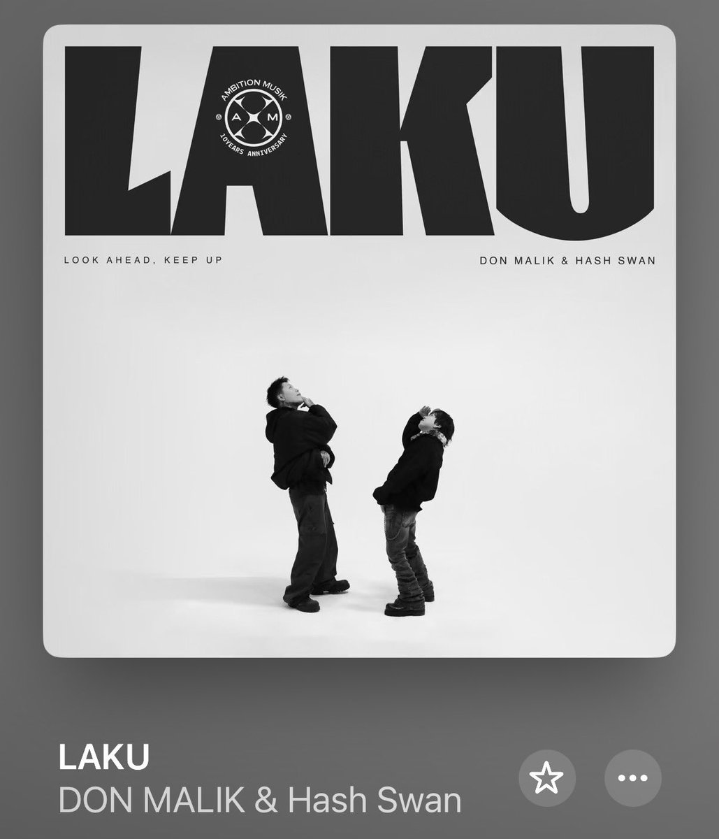 เคฮิป อัพเดท 🫧 tweet media