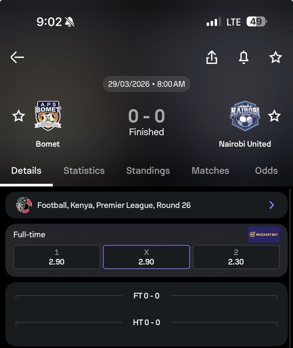 Moore Tips tweet media