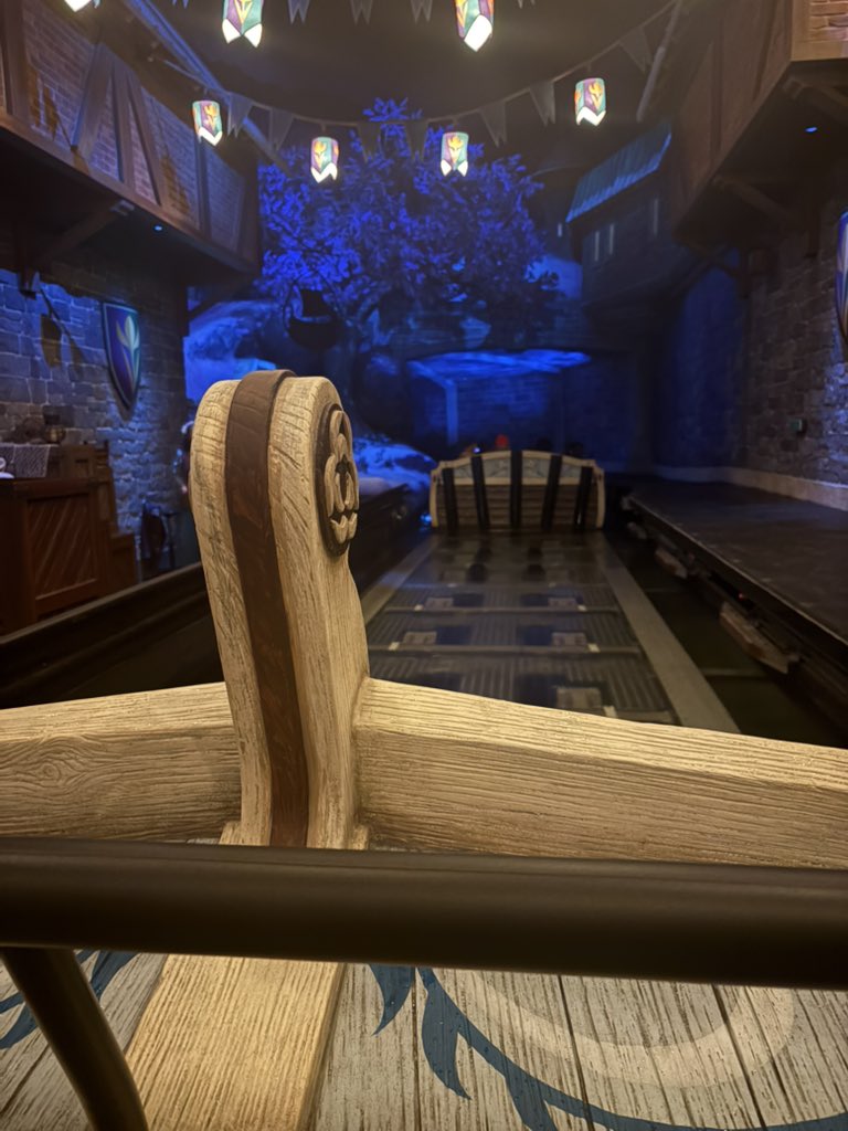 Bibi 🍂 tweet media