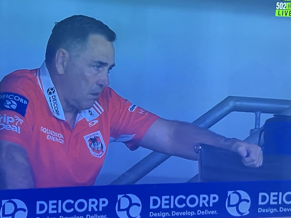 Karate Warrior II tweet media