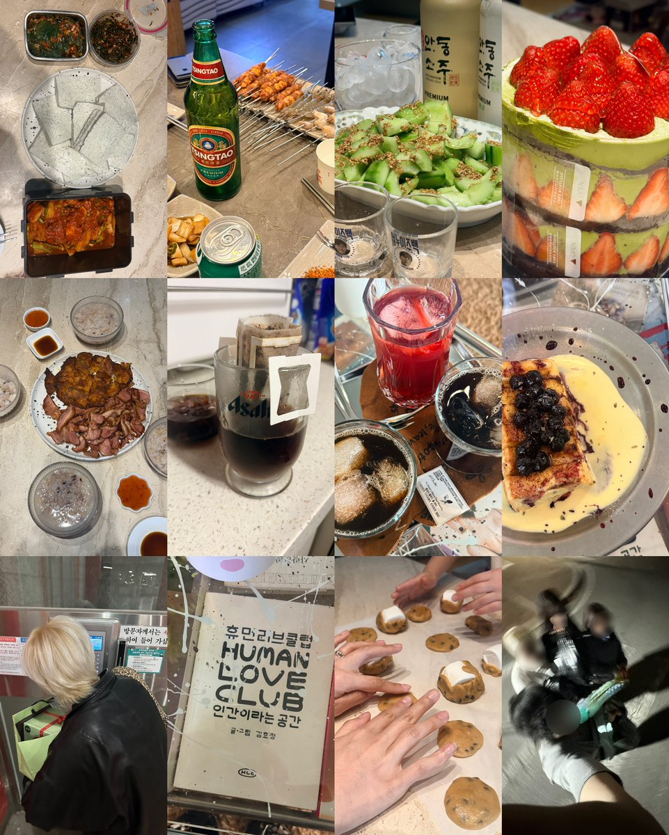 이민옥 tweet media