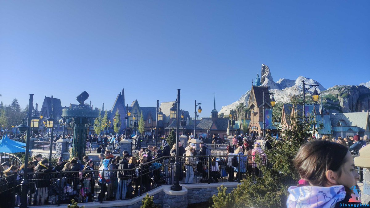 Disneyphile tweet media