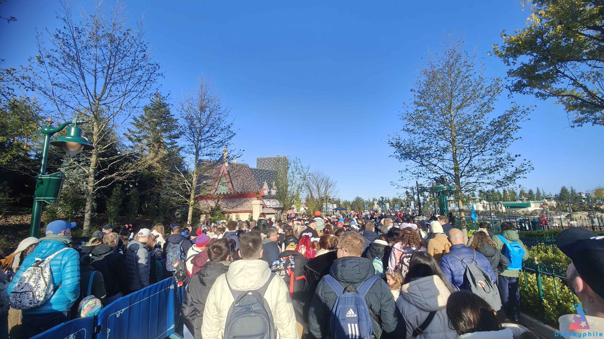 Disneyphile tweet media