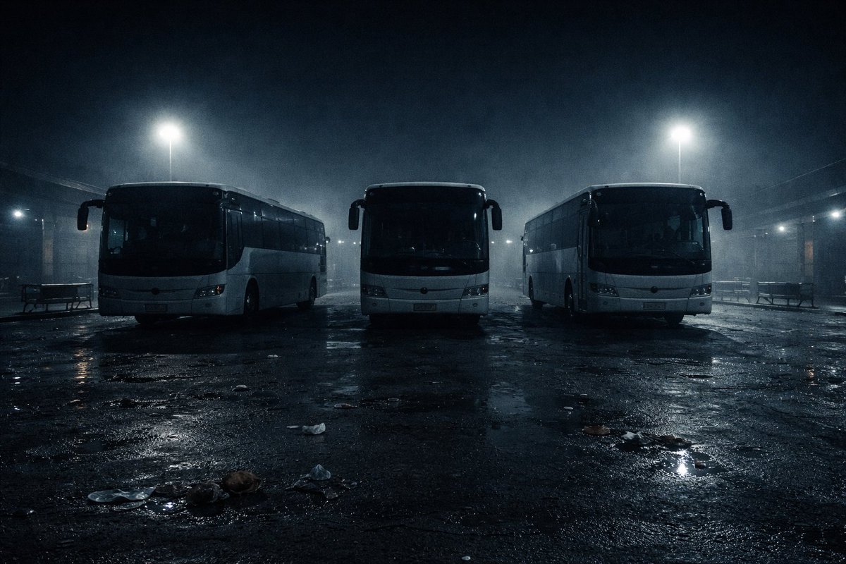 Bijone VIDDA tweet media