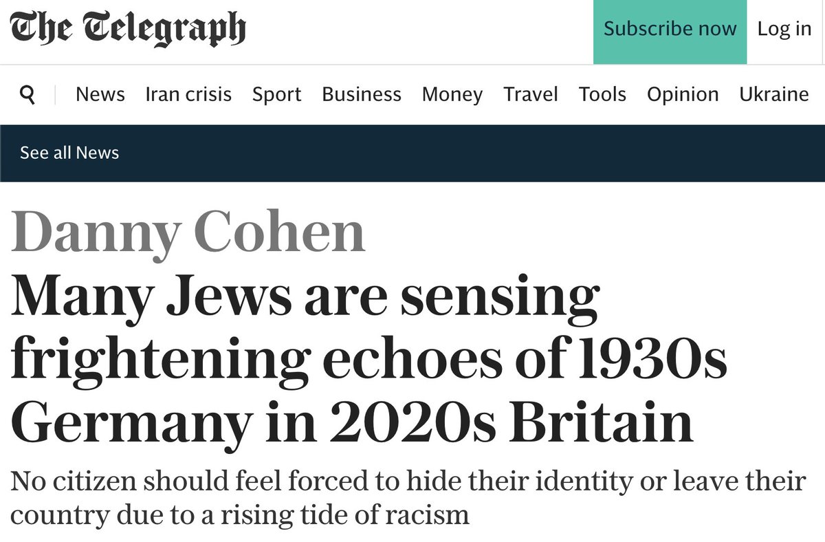 Caitlin Johnstone tweet media