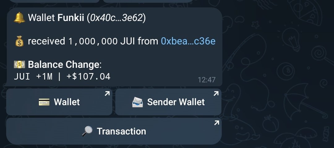 SuiAlphaSeeker tweet media